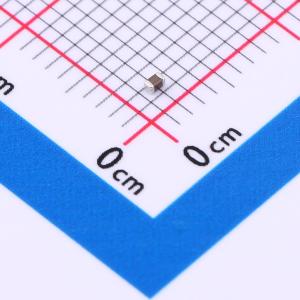 GRM155R6YA225ME11D商品缩略图