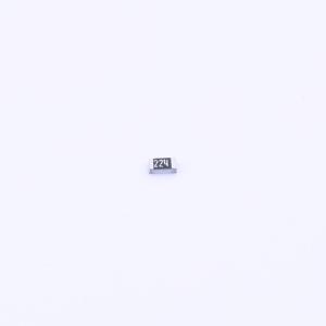 CQ03WAJ0224T5E商品缩略图