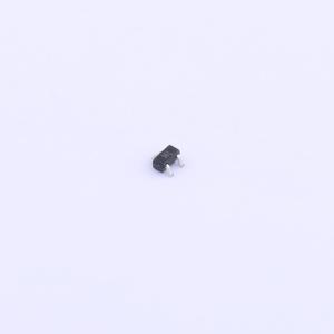 RCLAMP0502BA-N商品缩略图