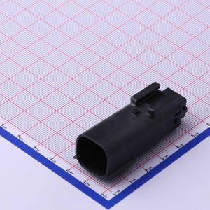 334823601商品缩略图