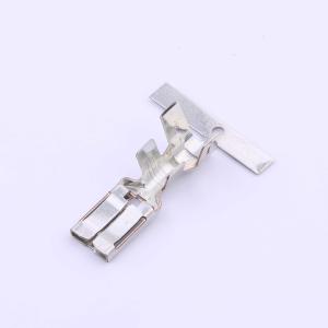 1544228-1商品缩略图