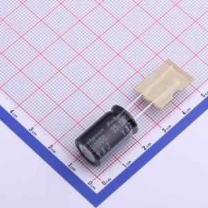 35YXJ1000MG412.5X20商品缩略图