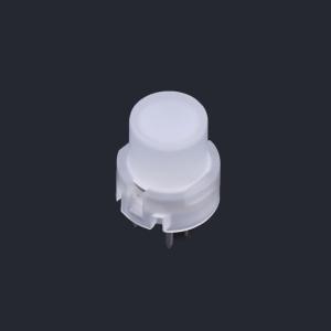 D6RLGNF1LFS商品缩略图