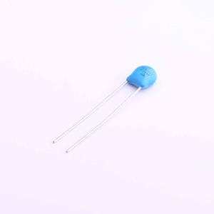 680KD05J商品缩略图