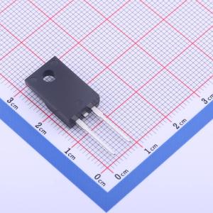 FFSPF1065A商品缩略图