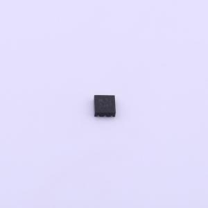 WCM2001-6/TR商品缩略图