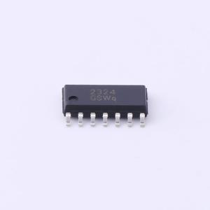 WS72324S-14/TR商品缩略图