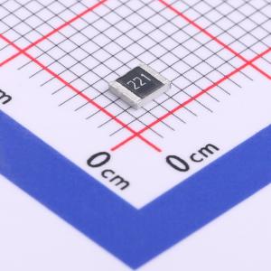 RK73B2ETTD221J商品缩略图