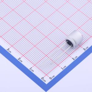 ULR227M1CF08RR商品缩略图