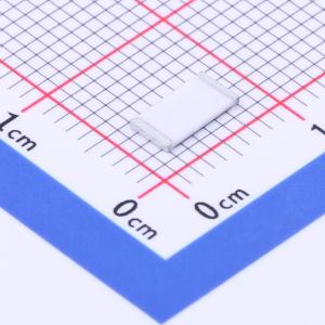 AC2512FK-072M7L商品缩略图