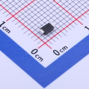 SMF30A-TP商品缩略图