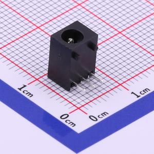 DC-003-10A商品缩略图