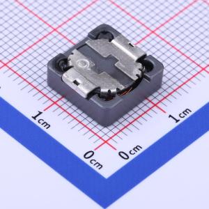 CMLH1204S470MTT商品缩略图