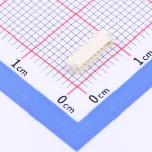 SM08B-SURS-TF(LF)(SN)商品缩略图