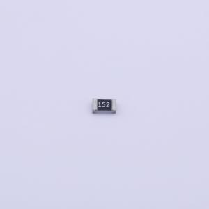 RHS-05K152JT商品缩略图