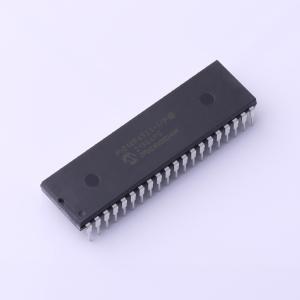 PIC18F4523-I/P商品缩略图