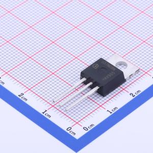 IPP037N08N3 G商品缩略图