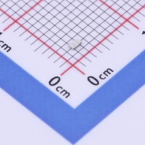 CRCW060361K9FKEA商品缩略图