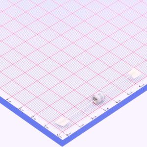 2RL090L-5/TR商品缩略图