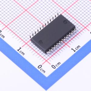 E-L6219DSATR商品缩略图