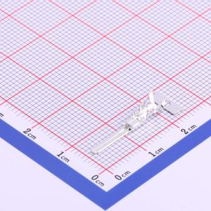 HX45005-21RT商品缩略图