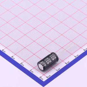 EGT127M1JF16RR商品缩略图