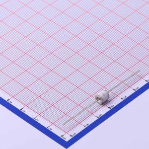 2RL150L-5/B商品缩略图