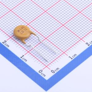 LVR012K商品缩略图