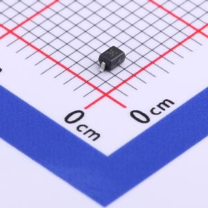 ASD36C商品缩略图