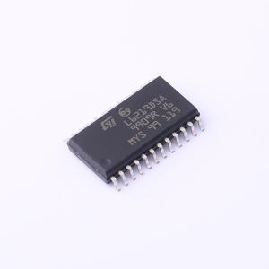 E-L6219DSATR商品缩略图