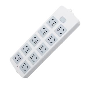 D2K210商品缩略图