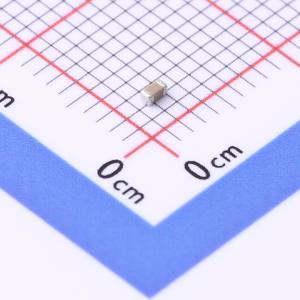 06035C103JAT2A商品缩略图