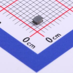 LQH2MPN150MGRL商品缩略图