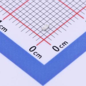 TNPW06032K00BEEA商品缩略图