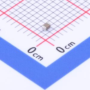 GCM188R11H104KA42D商品缩略图