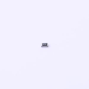 RT0603BRE0746K4L商品缩略图