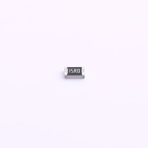 RT0805DRE0715RL商品缩略图