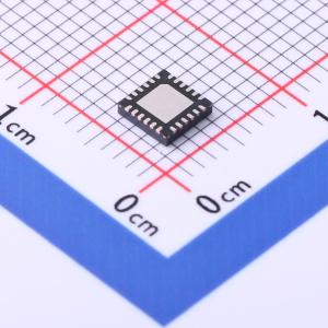 TPS53313RGER商品缩略图