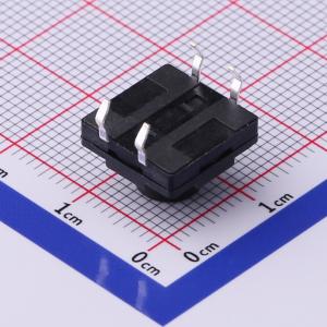 TS-1010DGD-BR07526商品缩略图