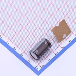 UPS1E102MHD1TO商品缩略图