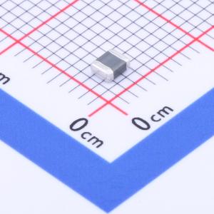 LQM2HPN3R3MJ0L商品缩略图