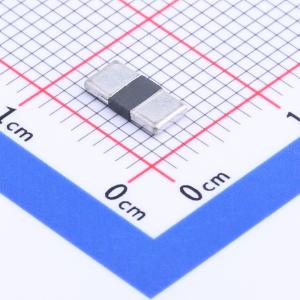 RLP25FEEMR001商品缩略图