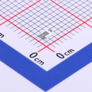 LTST-C060UBKT商品缩略图