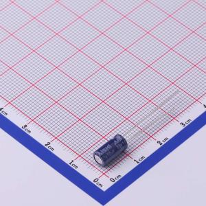 ERS1HM100D09OT商品缩略图