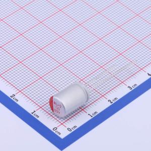 8101LFM0812H2RR00O商品缩略图