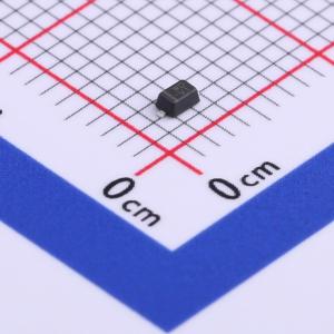 BZT52-B7V5S商品缩略图