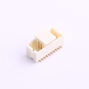 DF20F-20DP-1V(56)商品缩略图