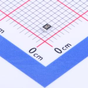 ARG05BTC1052商品缩略图