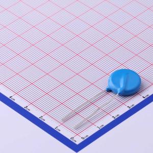 561KD14J商品缩略图