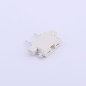 X4002WF-02-LPSW商品缩略图